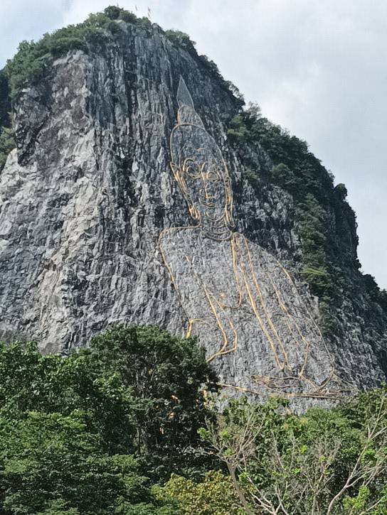 13 - https://chaleemeaprotransport.com | บริการรถเช่าพร้อมคนขับทั่วไทย ทั้งรถตู้นำเที่ยว เดินทางทำบุญ ประชุม สัมมนา มั่นใจในความปลอดภัย บริการมืออาชีพ ครอบคลุมทุกเส้นทางทั่วประเทศ 13 - https://chaleemeaprotransport.com | บริการรถเช่าพร้อมคนขับทั่วไทย ทั้งรถตู้นำเที่ยว เดินทางทำบุญ ประชุม สัมมนา มั่นใจในความปลอดภัย บริการมืออาชีพ ครอบคลุมทุกเส้นทางทั่วประเทศ