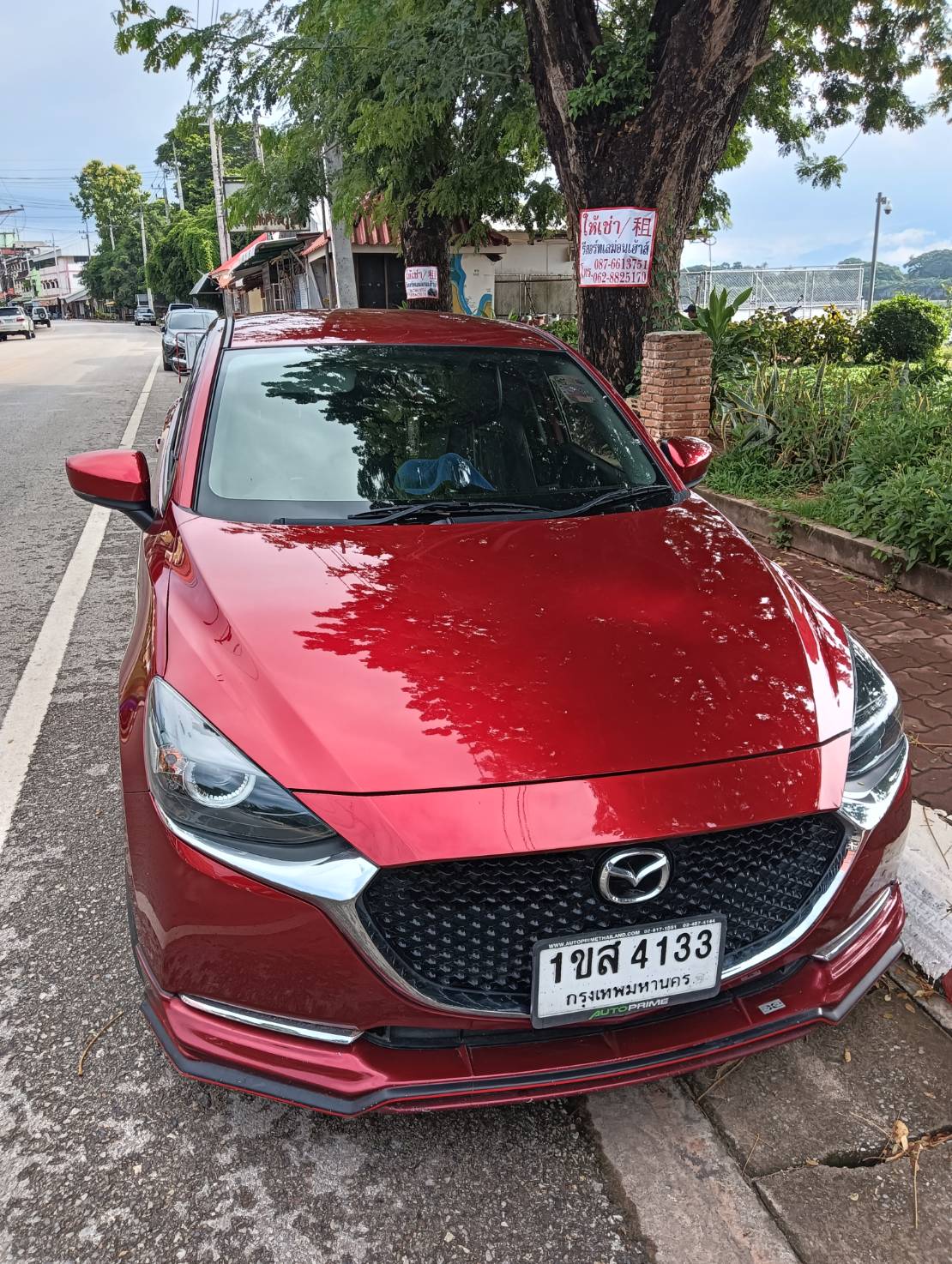 2 - https://chaleemeaprotransport.com | บริการรถเช่าพร้อมคนขับทั่วไทย ทั้งรถตู้นำเที่ยว เดินทางทำบุญ ประชุม สัมมนา มั่นใจในความปลอดภัย บริการมืออาชีพ ครอบคลุมทุกเส้นทางทั่วประเทศ 2 - https://chaleemeaprotransport.com | บริการรถเช่าพร้อมคนขับทั่วไทย ทั้งรถตู้นำเที่ยว เดินทางทำบุญ ประชุม สัมมนา มั่นใจในความปลอดภัย บริการมืออาชีพ ครอบคลุมทุกเส้นทางทั่วประเทศ