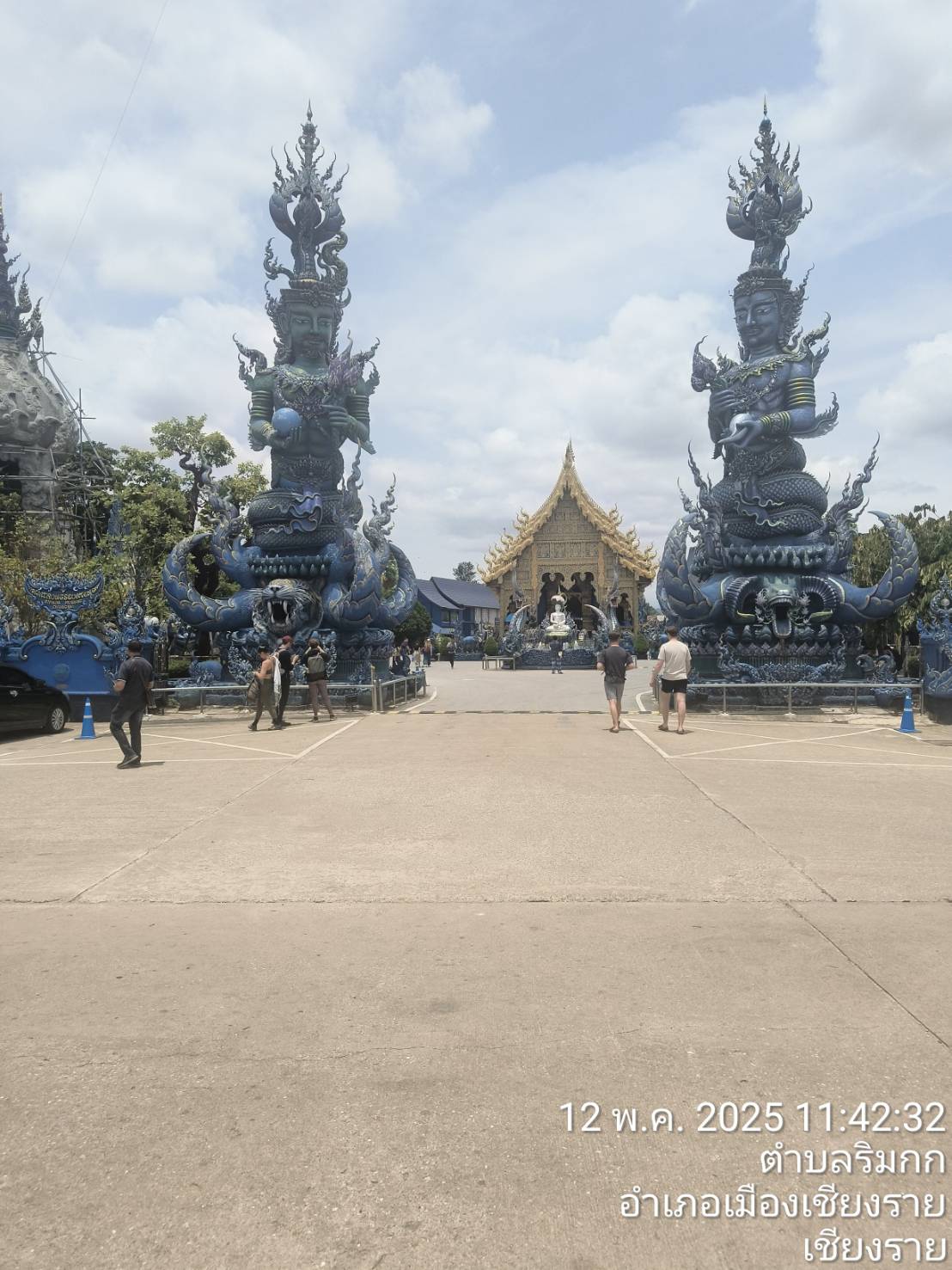 21 - https://chaleemeaprotransport.com | บริการรถเช่าพร้อมคนขับทั่วไทย ทั้งรถตู้นำเที่ยว เดินทางทำบุญ ประชุม สัมมนา มั่นใจในความปลอดภัย บริการมืออาชีพ ครอบคลุมทุกเส้นทางทั่วประเทศ 21 - https://chaleemeaprotransport.com | บริการรถเช่าพร้อมคนขับทั่วไทย ทั้งรถตู้นำเที่ยว เดินทางทำบุญ ประชุม สัมมนา มั่นใจในความปลอดภัย บริการมืออาชีพ ครอบคลุมทุกเส้นทางทั่วประเทศ