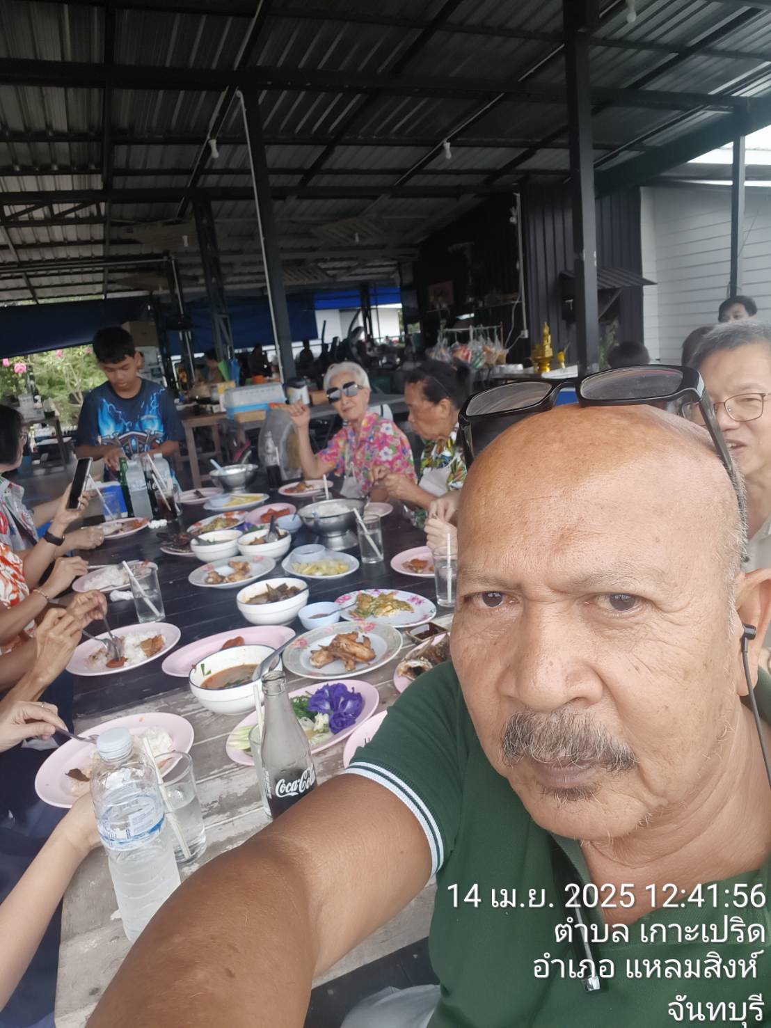 25 - https://chaleemeaprotransport.com | บริการรถเช่าพร้อมคนขับทั่วไทย ทั้งรถตู้นำเที่ยว เดินทางทำบุญ ประชุม สัมมนา มั่นใจในความปลอดภัย บริการมืออาชีพ ครอบคลุมทุกเส้นทางทั่วประเทศ 25 - https://chaleemeaprotransport.com | บริการรถเช่าพร้อมคนขับทั่วไทย ทั้งรถตู้นำเที่ยว เดินทางทำบุญ ประชุม สัมมนา มั่นใจในความปลอดภัย บริการมืออาชีพ ครอบคลุมทุกเส้นทางทั่วประเทศ