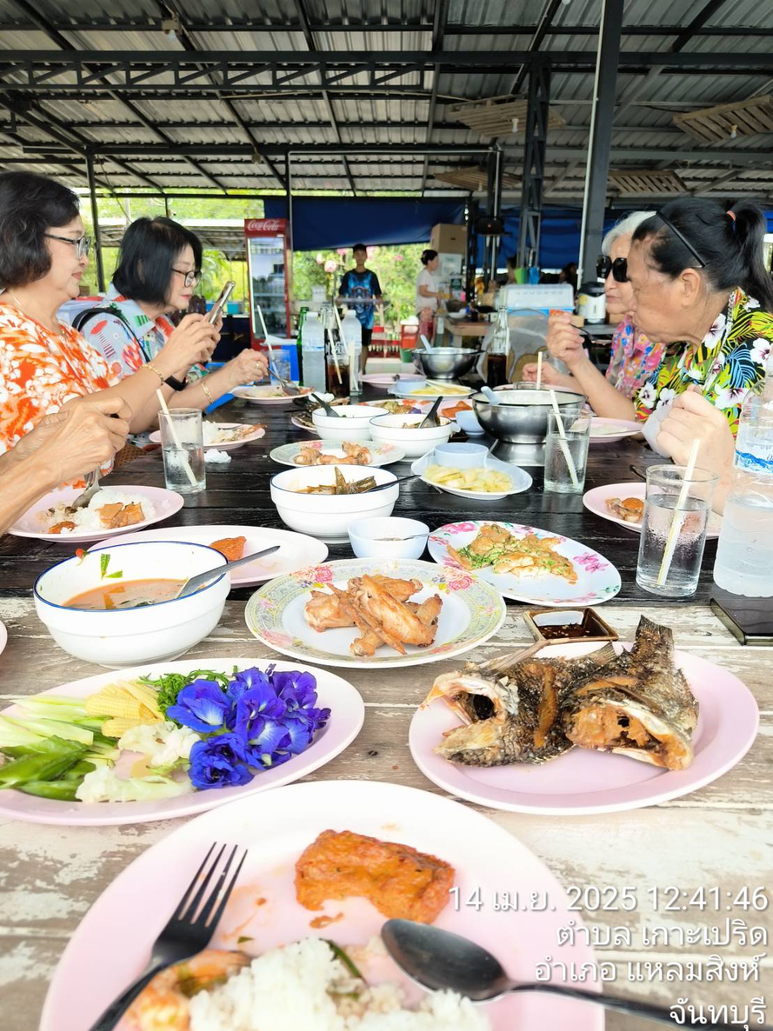 27 - https://chaleemeaprotransport.com | บริการรถเช่าพร้อมคนขับทั่วไทย ทั้งรถตู้นำเที่ยว เดินทางทำบุญ ประชุม สัมมนา มั่นใจในความปลอดภัย บริการมืออาชีพ ครอบคลุมทุกเส้นทางทั่วประเทศ 27 - https://chaleemeaprotransport.com | บริการรถเช่าพร้อมคนขับทั่วไทย ทั้งรถตู้นำเที่ยว เดินทางทำบุญ ประชุม สัมมนา มั่นใจในความปลอดภัย บริการมืออาชีพ ครอบคลุมทุกเส้นทางทั่วประเทศ