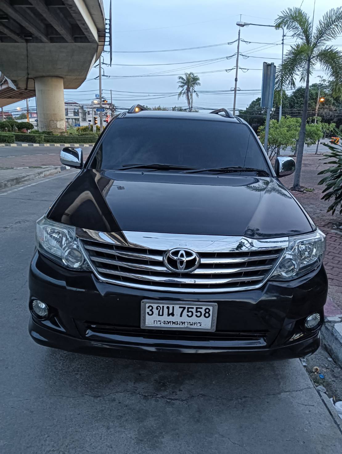 3 - https://chaleemeaprotransport.com | บริการรถเช่าพร้อมคนขับทั่วไทย ทั้งรถตู้นำเที่ยว เดินทางทำบุญ ประชุม สัมมนา มั่นใจในความปลอดภัย บริการมืออาชีพ ครอบคลุมทุกเส้นทางทั่วประเทศ 3 - https://chaleemeaprotransport.com | บริการรถเช่าพร้อมคนขับทั่วไทย ทั้งรถตู้นำเที่ยว เดินทางทำบุญ ประชุม สัมมนา มั่นใจในความปลอดภัย บริการมืออาชีพ ครอบคลุมทุกเส้นทางทั่วประเทศ