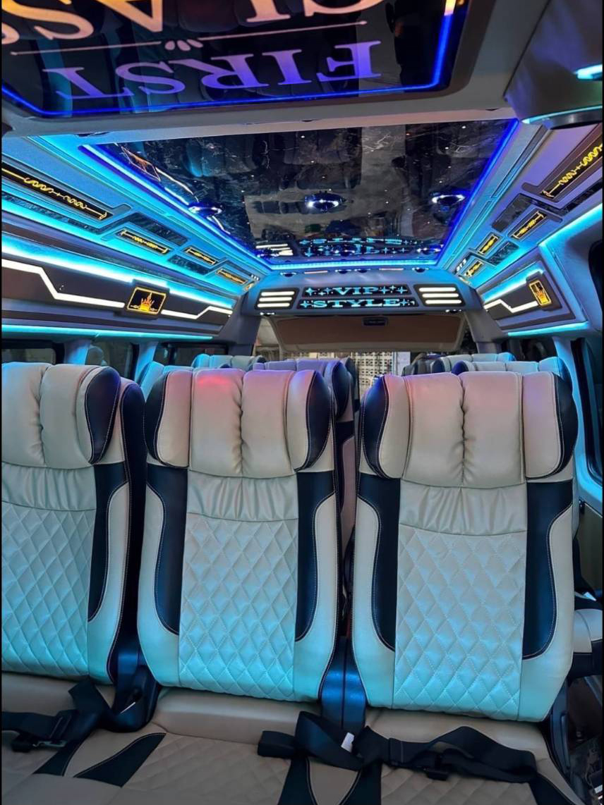 35 - https://chaleemeaprotransport.com | บริการรถเช่าพร้อมคนขับทั่วไทย ทั้งรถตู้นำเที่ยว เดินทางทำบุญ ประชุม สัมมนา มั่นใจในความปลอดภัย บริการมืออาชีพ ครอบคลุมทุกเส้นทางทั่วประเทศ 35 - https://chaleemeaprotransport.com | บริการรถเช่าพร้อมคนขับทั่วไทย ทั้งรถตู้นำเที่ยว เดินทางทำบุญ ประชุม สัมมนา มั่นใจในความปลอดภัย บริการมืออาชีพ ครอบคลุมทุกเส้นทางทั่วประเทศ