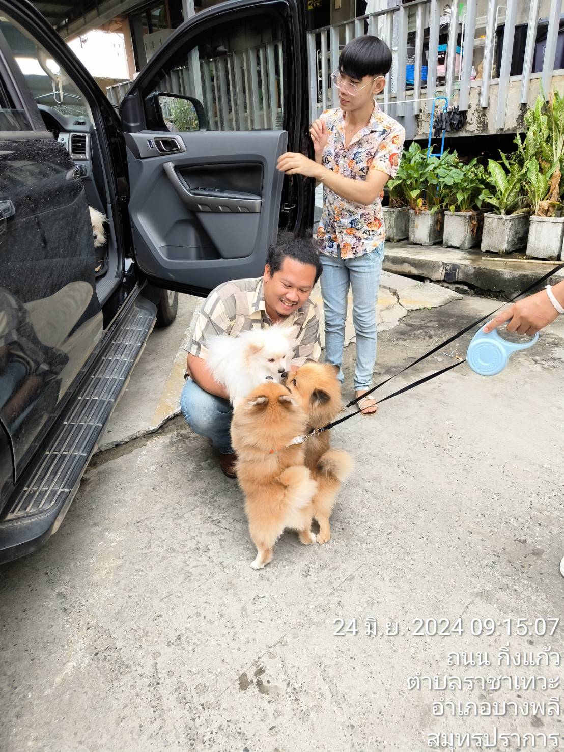 37 - https://chaleemeaprotransport.com | บริการรถเช่าพร้อมคนขับทั่วไทย ทั้งรถตู้นำเที่ยว เดินทางทำบุญ ประชุม สัมมนา มั่นใจในความปลอดภัย บริการมืออาชีพ ครอบคลุมทุกเส้นทางทั่วประเทศ 37 - https://chaleemeaprotransport.com | บริการรถเช่าพร้อมคนขับทั่วไทย ทั้งรถตู้นำเที่ยว เดินทางทำบุญ ประชุม สัมมนา มั่นใจในความปลอดภัย บริการมืออาชีพ ครอบคลุมทุกเส้นทางทั่วประเทศ