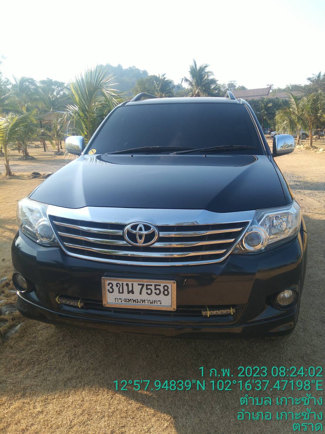 4 - https://chaleemeaprotransport.com | บริการรถเช่าพร้อมคนขับทั่วไทย ทั้งรถตู้นำเที่ยว เดินทางทำบุญ ประชุม สัมมนา มั่นใจในความปลอดภัย บริการมืออาชีพ ครอบคลุมทุกเส้นทางทั่วประเทศ 4 - https://chaleemeaprotransport.com | บริการรถเช่าพร้อมคนขับทั่วไทย ทั้งรถตู้นำเที่ยว เดินทางทำบุญ ประชุม สัมมนา มั่นใจในความปลอดภัย บริการมืออาชีพ ครอบคลุมทุกเส้นทางทั่วประเทศ