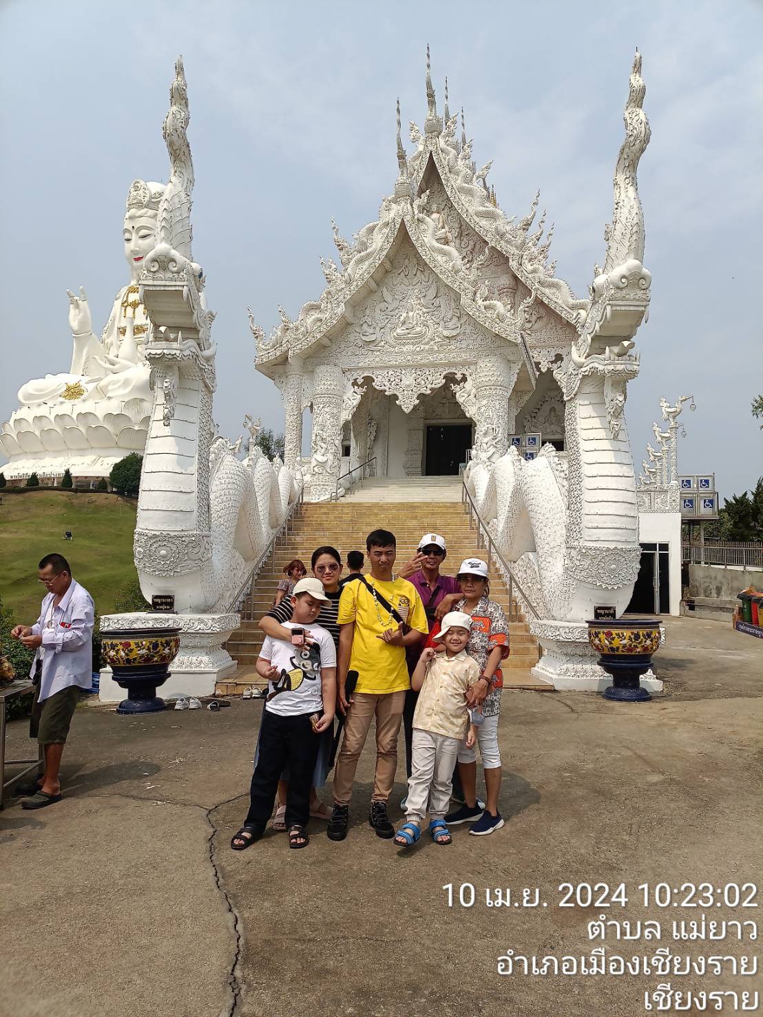 41 - https://chaleemeaprotransport.com | บริการรถเช่าพร้อมคนขับทั่วไทย ทั้งรถตู้นำเที่ยว เดินทางทำบุญ ประชุม สัมมนา มั่นใจในความปลอดภัย บริการมืออาชีพ ครอบคลุมทุกเส้นทางทั่วประเทศ 41 - https://chaleemeaprotransport.com | บริการรถเช่าพร้อมคนขับทั่วไทย ทั้งรถตู้นำเที่ยว เดินทางทำบุญ ประชุม สัมมนา มั่นใจในความปลอดภัย บริการมืออาชีพ ครอบคลุมทุกเส้นทางทั่วประเทศ