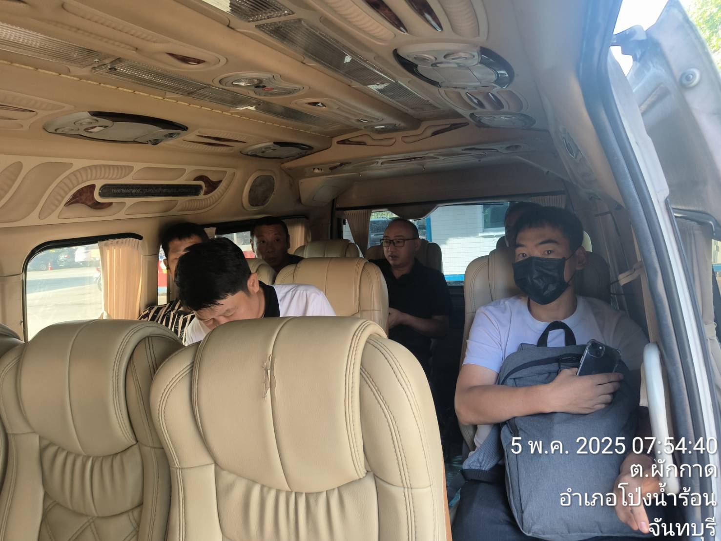 50 - https://chaleemeaprotransport.com | บริการรถเช่าพร้อมคนขับทั่วไทย ทั้งรถตู้นำเที่ยว เดินทางทำบุญ ประชุม สัมมนา มั่นใจในความปลอดภัย บริการมืออาชีพ ครอบคลุมทุกเส้นทางทั่วประเทศ 50 - https://chaleemeaprotransport.com | บริการรถเช่าพร้อมคนขับทั่วไทย ทั้งรถตู้นำเที่ยว เดินทางทำบุญ ประชุม สัมมนา มั่นใจในความปลอดภัย บริการมืออาชีพ ครอบคลุมทุกเส้นทางทั่วประเทศ