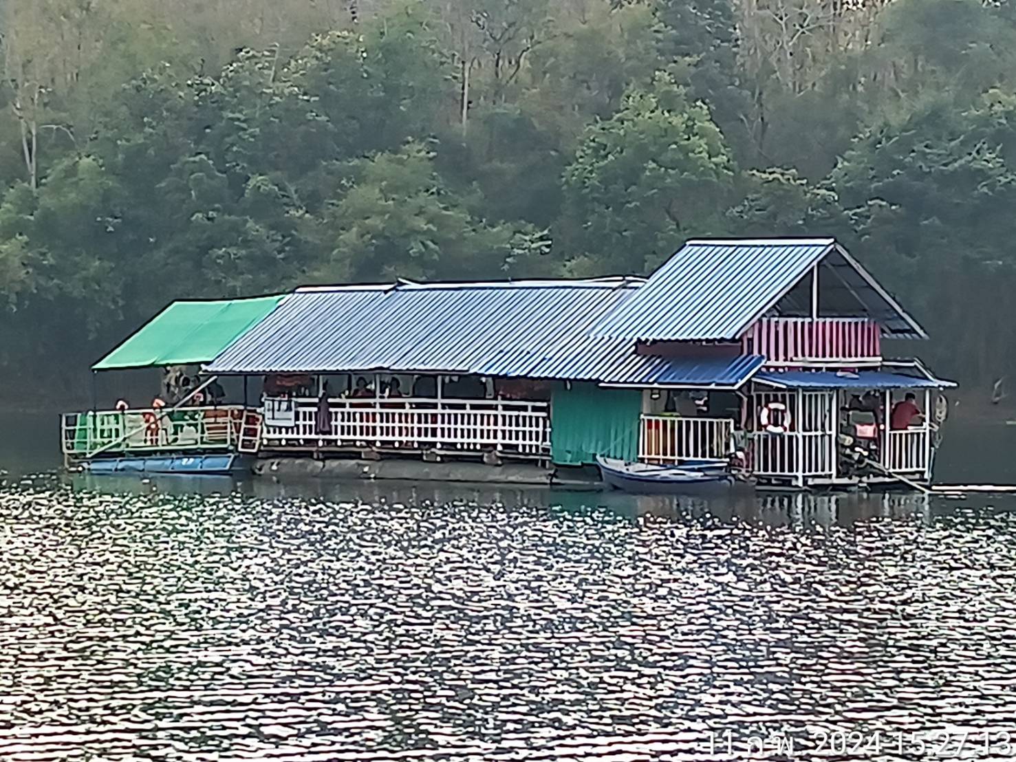 53 - https://chaleemeaprotransport.com | บริการรถเช่าพร้อมคนขับทั่วไทย ทั้งรถตู้นำเที่ยว เดินทางทำบุญ ประชุม สัมมนา มั่นใจในความปลอดภัย บริการมืออาชีพ ครอบคลุมทุกเส้นทางทั่วประเทศ 53 - https://chaleemeaprotransport.com | บริการรถเช่าพร้อมคนขับทั่วไทย ทั้งรถตู้นำเที่ยว เดินทางทำบุญ ประชุม สัมมนา มั่นใจในความปลอดภัย บริการมืออาชีพ ครอบคลุมทุกเส้นทางทั่วประเทศ