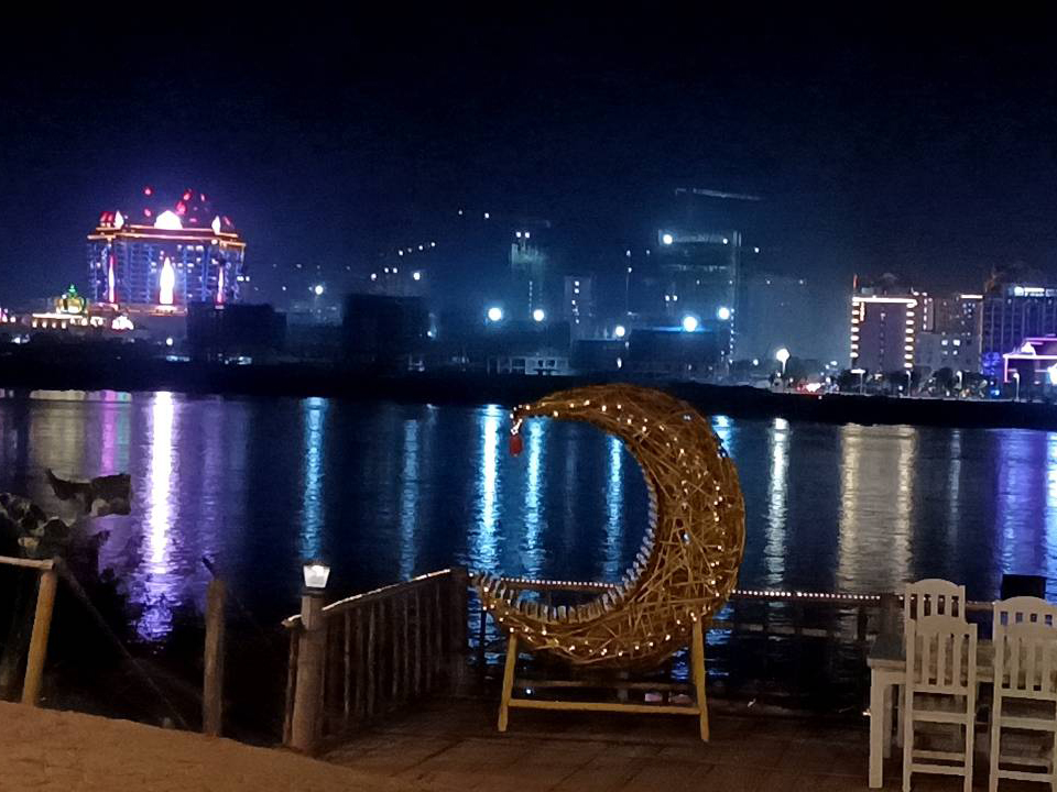 55 - https://chaleemeaprotransport.com | บริการรถเช่าพร้อมคนขับทั่วไทย ทั้งรถตู้นำเที่ยว เดินทางทำบุญ ประชุม สัมมนา มั่นใจในความปลอดภัย บริการมืออาชีพ ครอบคลุมทุกเส้นทางทั่วประเทศ 55 - https://chaleemeaprotransport.com | บริการรถเช่าพร้อมคนขับทั่วไทย ทั้งรถตู้นำเที่ยว เดินทางทำบุญ ประชุม สัมมนา มั่นใจในความปลอดภัย บริการมืออาชีพ ครอบคลุมทุกเส้นทางทั่วประเทศ