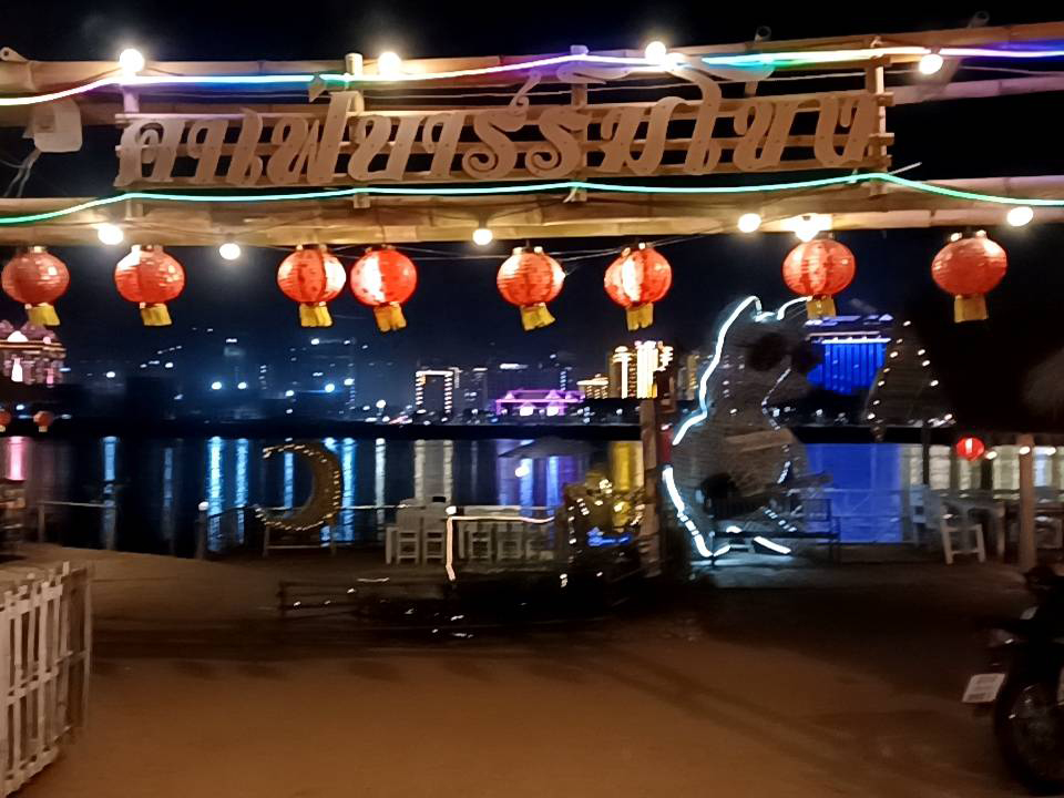 56 - https://chaleemeaprotransport.com | บริการรถเช่าพร้อมคนขับทั่วไทย ทั้งรถตู้นำเที่ยว เดินทางทำบุญ ประชุม สัมมนา มั่นใจในความปลอดภัย บริการมืออาชีพ ครอบคลุมทุกเส้นทางทั่วประเทศ 56 - https://chaleemeaprotransport.com | บริการรถเช่าพร้อมคนขับทั่วไทย ทั้งรถตู้นำเที่ยว เดินทางทำบุญ ประชุม สัมมนา มั่นใจในความปลอดภัย บริการมืออาชีพ ครอบคลุมทุกเส้นทางทั่วประเทศ