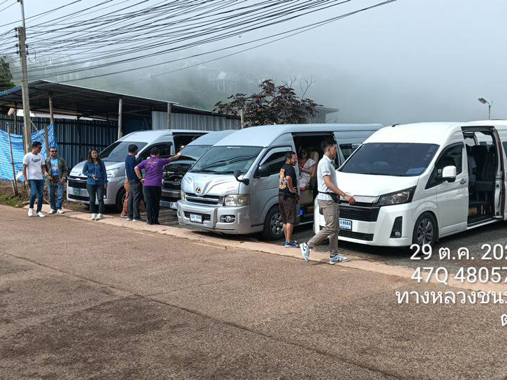 57 - https://chaleemeaprotransport.com | บริการรถเช่าพร้อมคนขับทั่วไทย ทั้งรถตู้นำเที่ยว เดินทางทำบุญ ประชุม สัมมนา มั่นใจในความปลอดภัย บริการมืออาชีพ ครอบคลุมทุกเส้นทางทั่วประเทศ 57 - https://chaleemeaprotransport.com | บริการรถเช่าพร้อมคนขับทั่วไทย ทั้งรถตู้นำเที่ยว เดินทางทำบุญ ประชุม สัมมนา มั่นใจในความปลอดภัย บริการมืออาชีพ ครอบคลุมทุกเส้นทางทั่วประเทศ