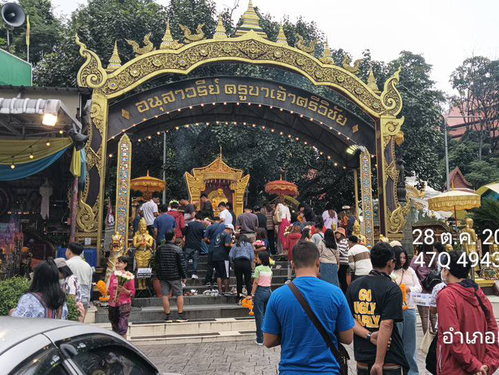 59 - https://chaleemeaprotransport.com | บริการรถเช่าพร้อมคนขับทั่วไทย ทั้งรถตู้นำเที่ยว เดินทางทำบุญ ประชุม สัมมนา มั่นใจในความปลอดภัย บริการมืออาชีพ ครอบคลุมทุกเส้นทางทั่วประเทศ 59 - https://chaleemeaprotransport.com | บริการรถเช่าพร้อมคนขับทั่วไทย ทั้งรถตู้นำเที่ยว เดินทางทำบุญ ประชุม สัมมนา มั่นใจในความปลอดภัย บริการมืออาชีพ ครอบคลุมทุกเส้นทางทั่วประเทศ
