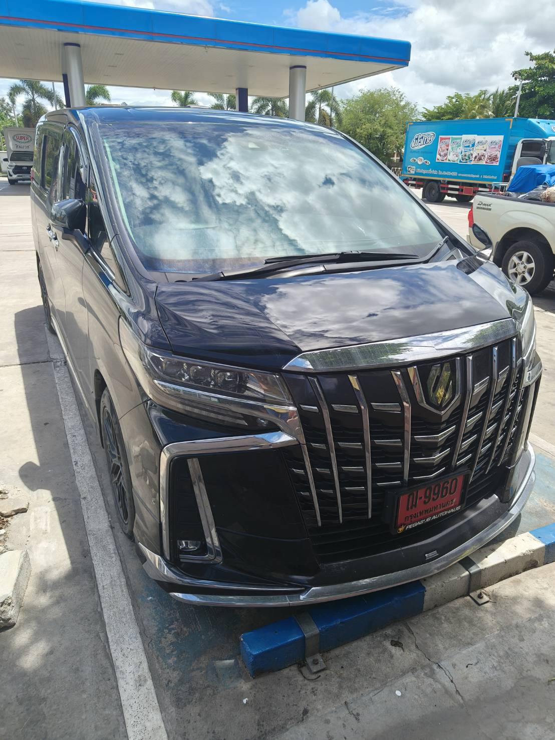 6 - https://chaleemeaprotransport.com | บริการรถเช่าพร้อมคนขับทั่วไทย ทั้งรถตู้นำเที่ยว เดินทางทำบุญ ประชุม สัมมนา มั่นใจในความปลอดภัย บริการมืออาชีพ ครอบคลุมทุกเส้นทางทั่วประเทศ 6 - https://chaleemeaprotransport.com | บริการรถเช่าพร้อมคนขับทั่วไทย ทั้งรถตู้นำเที่ยว เดินทางทำบุญ ประชุม สัมมนา มั่นใจในความปลอดภัย บริการมืออาชีพ ครอบคลุมทุกเส้นทางทั่วประเทศ