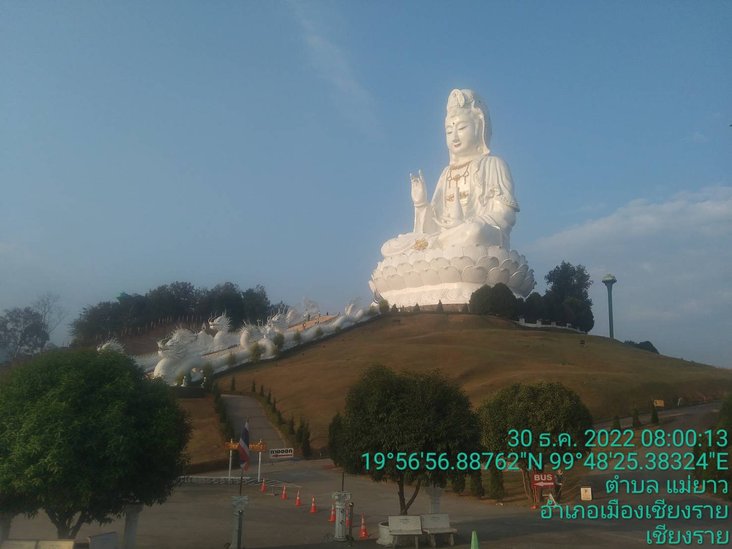60 - https://chaleemeaprotransport.com | บริการรถเช่าพร้อมคนขับทั่วไทย ทั้งรถตู้นำเที่ยว เดินทางทำบุญ ประชุม สัมมนา มั่นใจในความปลอดภัย บริการมืออาชีพ ครอบคลุมทุกเส้นทางทั่วประเทศ 60 - https://chaleemeaprotransport.com | บริการรถเช่าพร้อมคนขับทั่วไทย ทั้งรถตู้นำเที่ยว เดินทางทำบุญ ประชุม สัมมนา มั่นใจในความปลอดภัย บริการมืออาชีพ ครอบคลุมทุกเส้นทางทั่วประเทศ