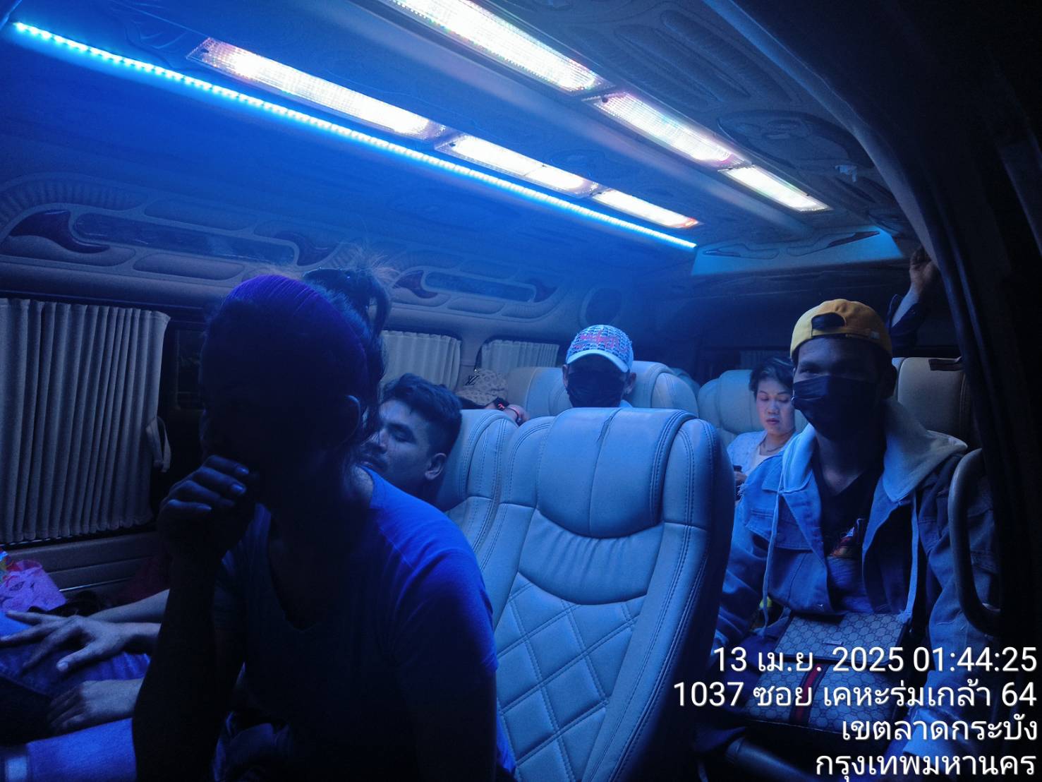 64 - https://chaleemeaprotransport.com | บริการรถเช่าพร้อมคนขับทั่วไทย ทั้งรถตู้นำเที่ยว เดินทางทำบุญ ประชุม สัมมนา มั่นใจในความปลอดภัย บริการมืออาชีพ ครอบคลุมทุกเส้นทางทั่วประเทศ 64 - https://chaleemeaprotransport.com | บริการรถเช่าพร้อมคนขับทั่วไทย ทั้งรถตู้นำเที่ยว เดินทางทำบุญ ประชุม สัมมนา มั่นใจในความปลอดภัย บริการมืออาชีพ ครอบคลุมทุกเส้นทางทั่วประเทศ