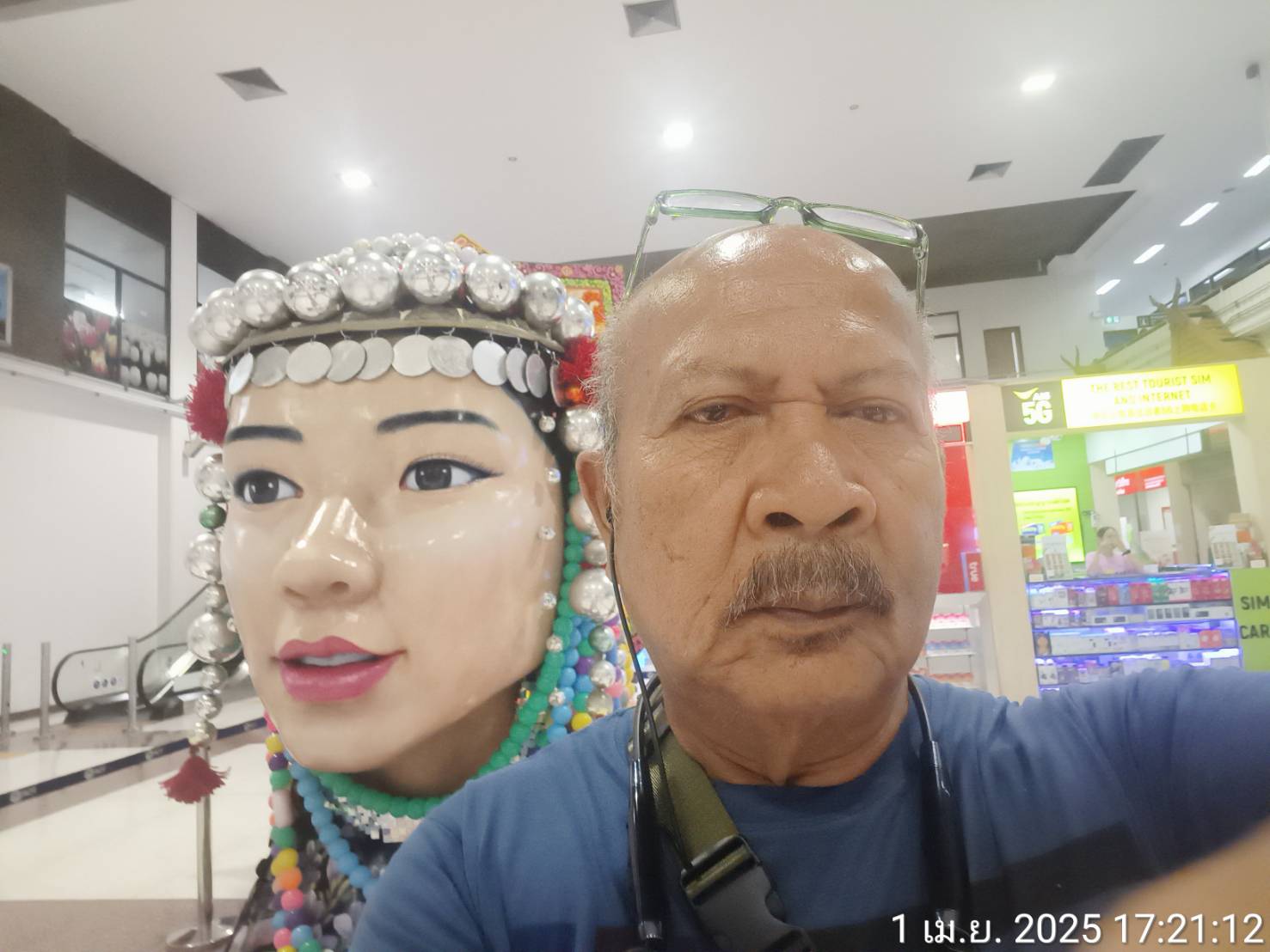 65 - https://chaleemeaprotransport.com | บริการรถเช่าพร้อมคนขับทั่วไทย ทั้งรถตู้นำเที่ยว เดินทางทำบุญ ประชุม สัมมนา มั่นใจในความปลอดภัย บริการมืออาชีพ ครอบคลุมทุกเส้นทางทั่วประเทศ 65 - https://chaleemeaprotransport.com | บริการรถเช่าพร้อมคนขับทั่วไทย ทั้งรถตู้นำเที่ยว เดินทางทำบุญ ประชุม สัมมนา มั่นใจในความปลอดภัย บริการมืออาชีพ ครอบคลุมทุกเส้นทางทั่วประเทศ