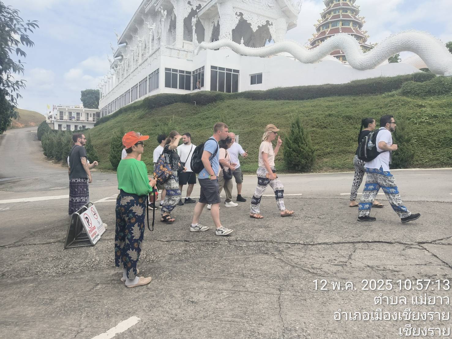 67 - https://chaleemeaprotransport.com | บริการรถเช่าพร้อมคนขับทั่วไทย ทั้งรถตู้นำเที่ยว เดินทางทำบุญ ประชุม สัมมนา มั่นใจในความปลอดภัย บริการมืออาชีพ ครอบคลุมทุกเส้นทางทั่วประเทศ 67 - https://chaleemeaprotransport.com | บริการรถเช่าพร้อมคนขับทั่วไทย ทั้งรถตู้นำเที่ยว เดินทางทำบุญ ประชุม สัมมนา มั่นใจในความปลอดภัย บริการมืออาชีพ ครอบคลุมทุกเส้นทางทั่วประเทศ
