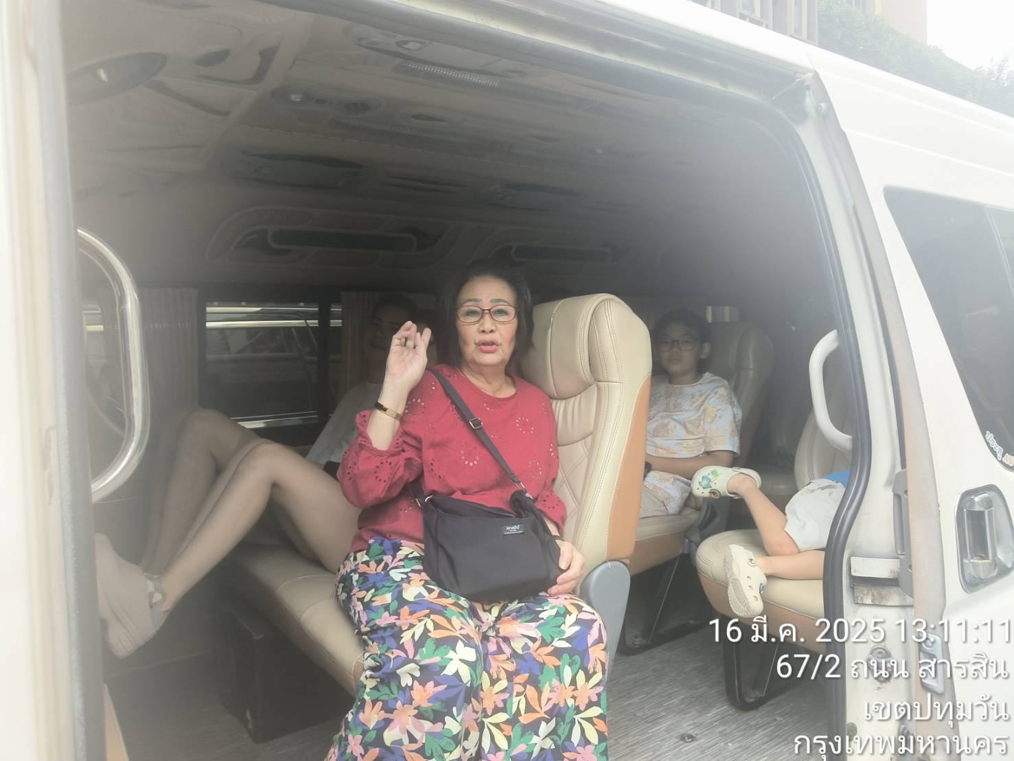 68 - https://chaleemeaprotransport.com | บริการรถเช่าพร้อมคนขับทั่วไทย ทั้งรถตู้นำเที่ยว เดินทางทำบุญ ประชุม สัมมนา มั่นใจในความปลอดภัย บริการมืออาชีพ ครอบคลุมทุกเส้นทางทั่วประเทศ 68 - https://chaleemeaprotransport.com | บริการรถเช่าพร้อมคนขับทั่วไทย ทั้งรถตู้นำเที่ยว เดินทางทำบุญ ประชุม สัมมนา มั่นใจในความปลอดภัย บริการมืออาชีพ ครอบคลุมทุกเส้นทางทั่วประเทศ
