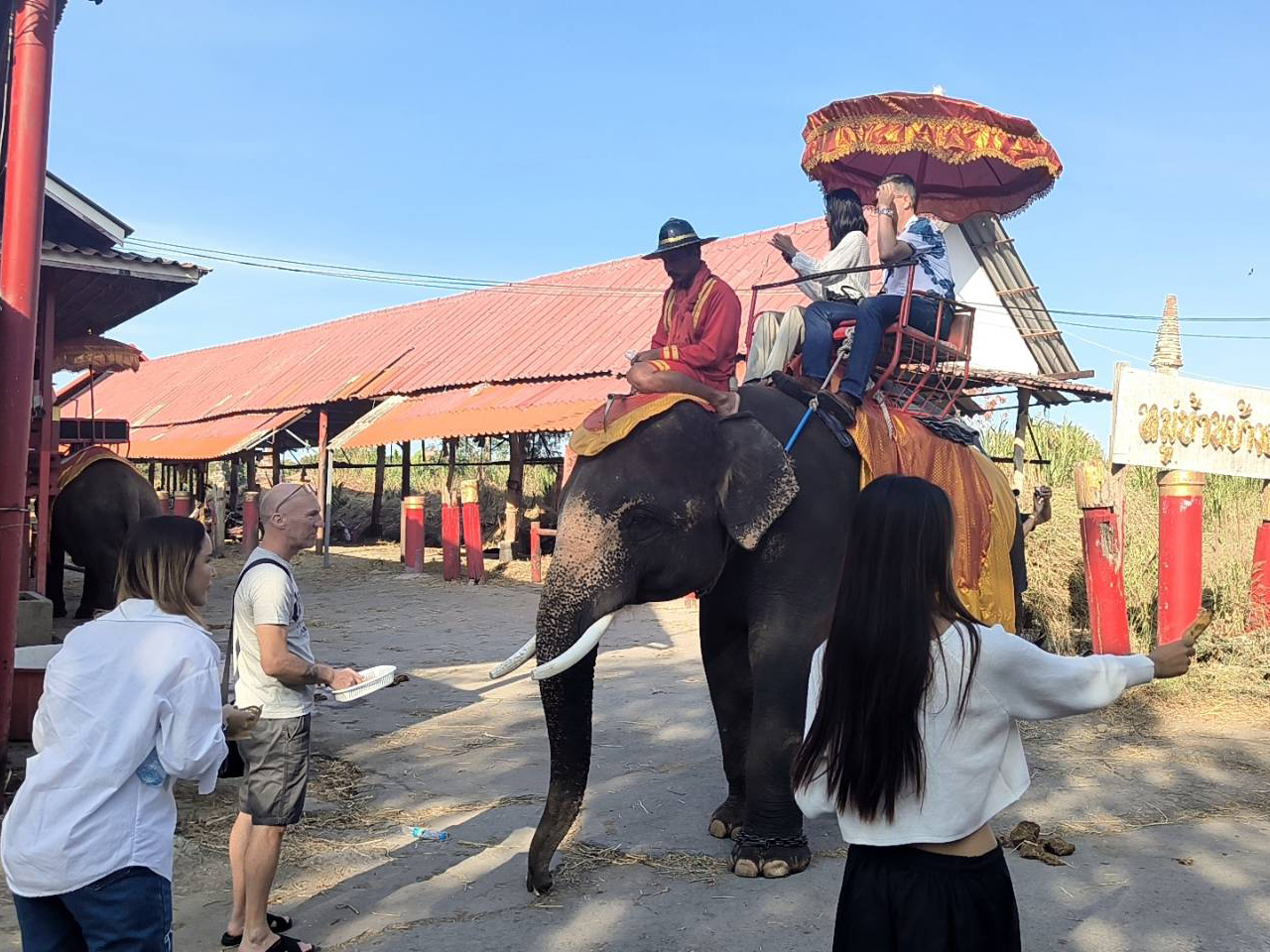 69 - https://chaleemeaprotransport.com | บริการรถเช่าพร้อมคนขับทั่วไทย ทั้งรถตู้นำเที่ยว เดินทางทำบุญ ประชุม สัมมนา มั่นใจในความปลอดภัย บริการมืออาชีพ ครอบคลุมทุกเส้นทางทั่วประเทศ 69 - https://chaleemeaprotransport.com | บริการรถเช่าพร้อมคนขับทั่วไทย ทั้งรถตู้นำเที่ยว เดินทางทำบุญ ประชุม สัมมนา มั่นใจในความปลอดภัย บริการมืออาชีพ ครอบคลุมทุกเส้นทางทั่วประเทศ