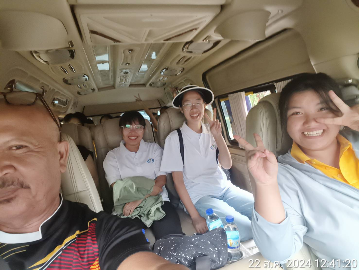 74 - https://chaleemeaprotransport.com | บริการรถเช่าพร้อมคนขับทั่วไทย ทั้งรถตู้นำเที่ยว เดินทางทำบุญ ประชุม สัมมนา มั่นใจในความปลอดภัย บริการมืออาชีพ ครอบคลุมทุกเส้นทางทั่วประเทศ 74 - https://chaleemeaprotransport.com | บริการรถเช่าพร้อมคนขับทั่วไทย ทั้งรถตู้นำเที่ยว เดินทางทำบุญ ประชุม สัมมนา มั่นใจในความปลอดภัย บริการมืออาชีพ ครอบคลุมทุกเส้นทางทั่วประเทศ