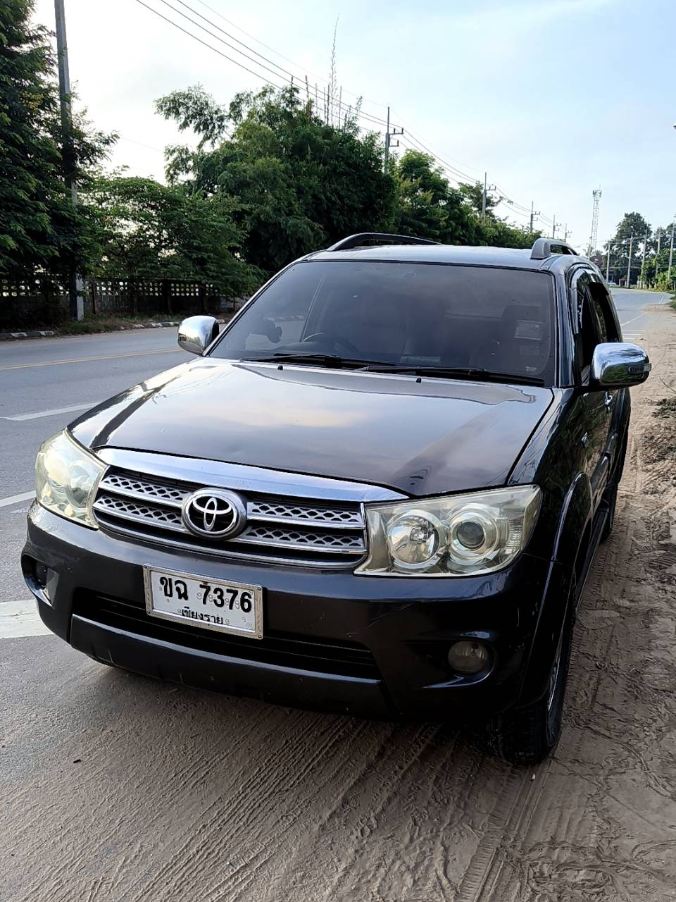 8 - https://chaleemeaprotransport.com | บริการรถเช่าพร้อมคนขับทั่วไทย ทั้งรถตู้นำเที่ยว เดินทางทำบุญ ประชุม สัมมนา มั่นใจในความปลอดภัย บริการมืออาชีพ ครอบคลุมทุกเส้นทางทั่วประเทศ 8 - https://chaleemeaprotransport.com | บริการรถเช่าพร้อมคนขับทั่วไทย ทั้งรถตู้นำเที่ยว เดินทางทำบุญ ประชุม สัมมนา มั่นใจในความปลอดภัย บริการมืออาชีพ ครอบคลุมทุกเส้นทางทั่วประเทศ